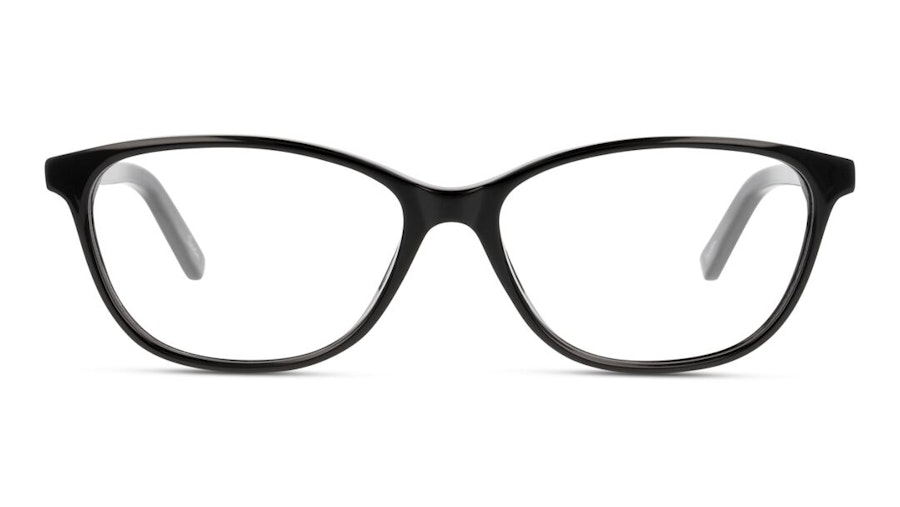 Seen SN OF0008 (Large) Women's Glasses Black