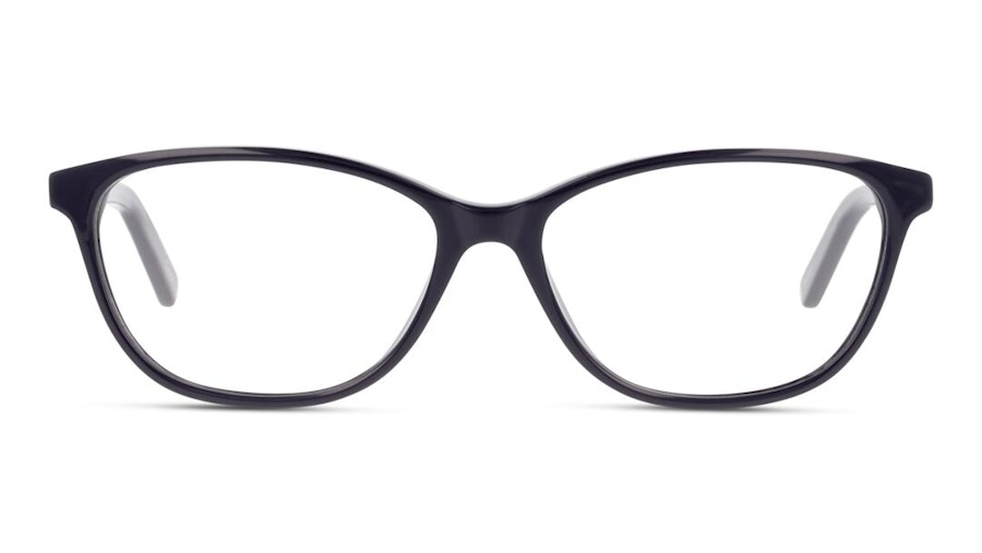 Seen SN OF0008 (Large) Women's Glasses Violet
