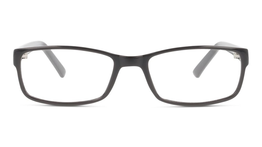 Seen SN OM0005 Men's Glasses Grey