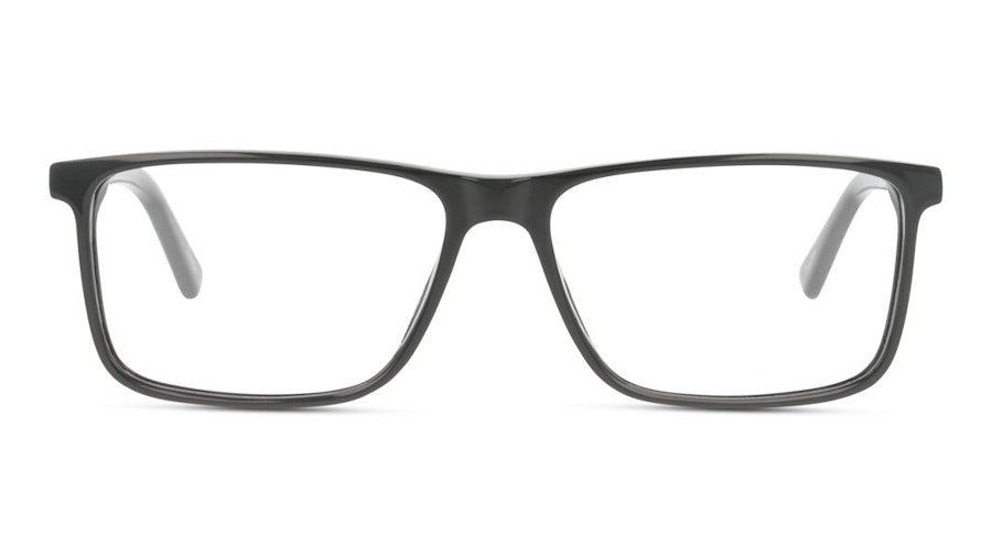 Seen SN OM0006 Men's Glasses Grey