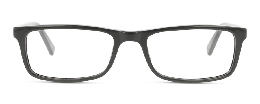 Seen SN OM0007 Men's Glasses Grey