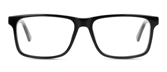 Prescription Glasses Online | Optical Frames | Vision Express