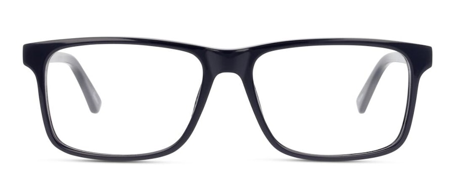 Seen SN OM0008 (Large) (CC00) Glasses Blue
