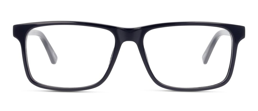 Seen SN OM0008 Men's Glasses Blue