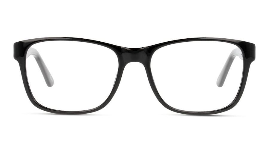 Seen SN OU5002 Men's Glasses Black