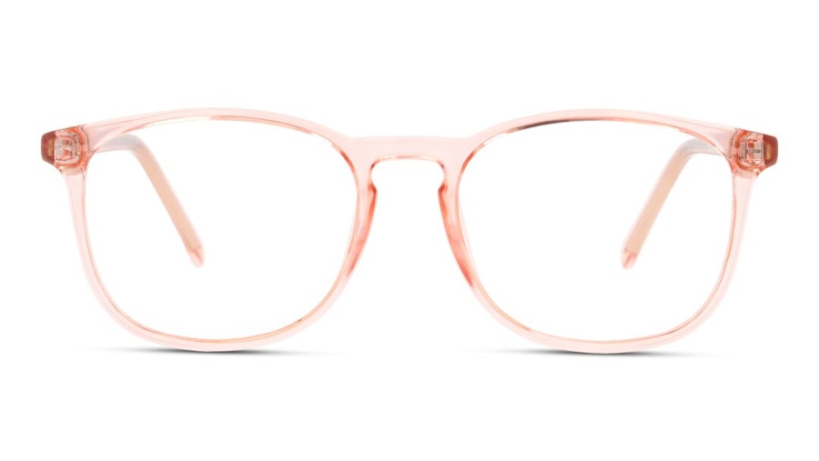 Seen SN OU5003 Women's Glasses Beige