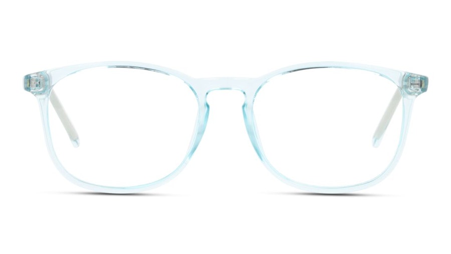 Seen SN OU5003 Women's Glasses Green