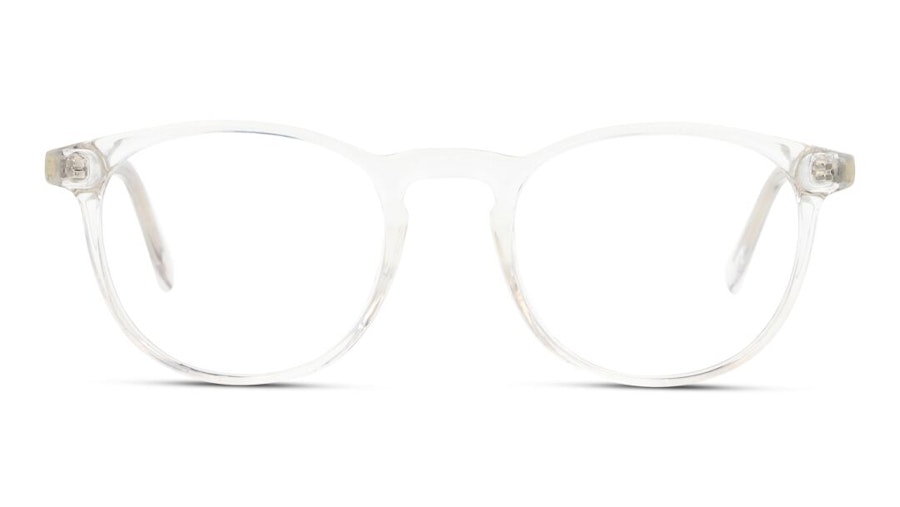 Seen SN OU5004 (WW00) Glasses White