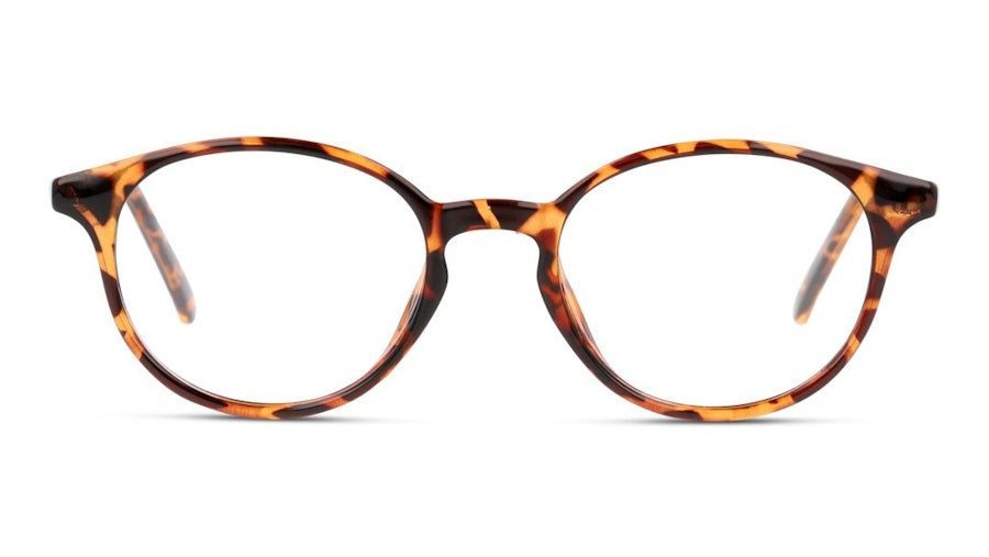 Seen SN OU5006 (HH00) Glasses Havana
