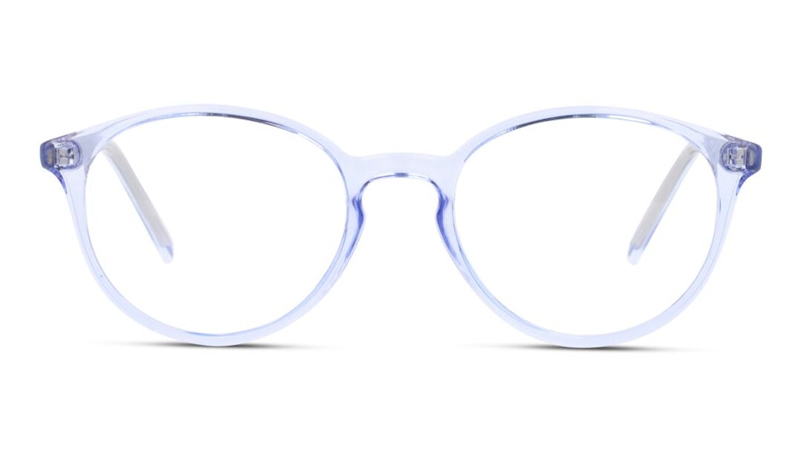 Seen SN OU5006 (LL00) Glasses Blue