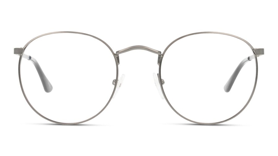 Seen SN OU5007 (GG00) Glasses Grey