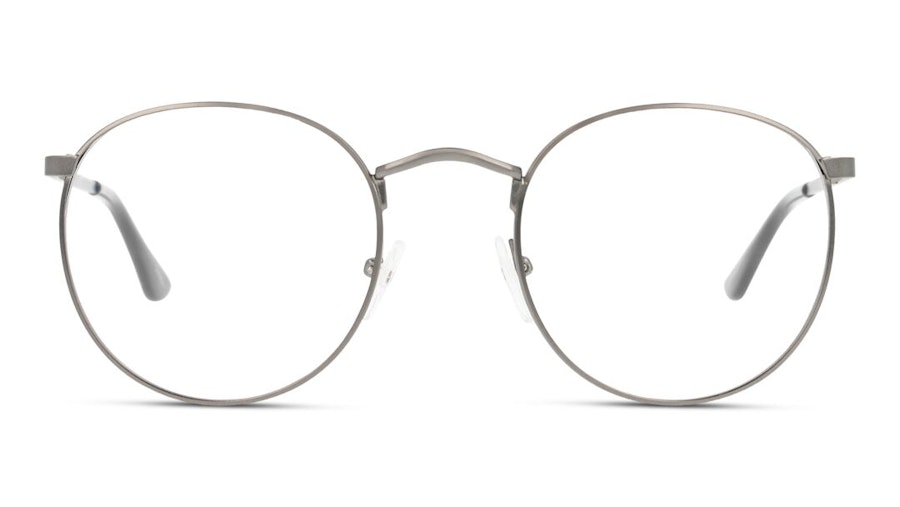 Seen SN OU5007 Men's Glasses Grey