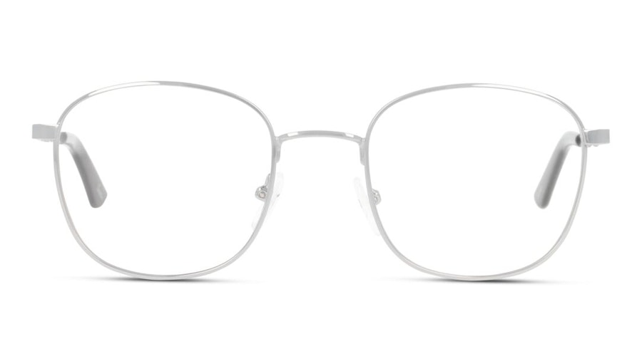 Seen SN OU5010 Men's Glasses Grey