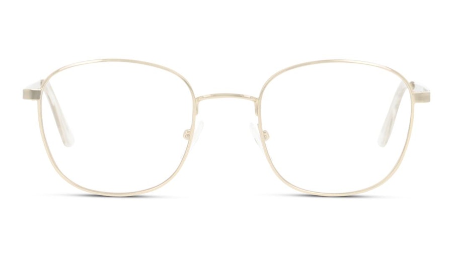 Seen SN OU5010 (DD00) Glasses Gold