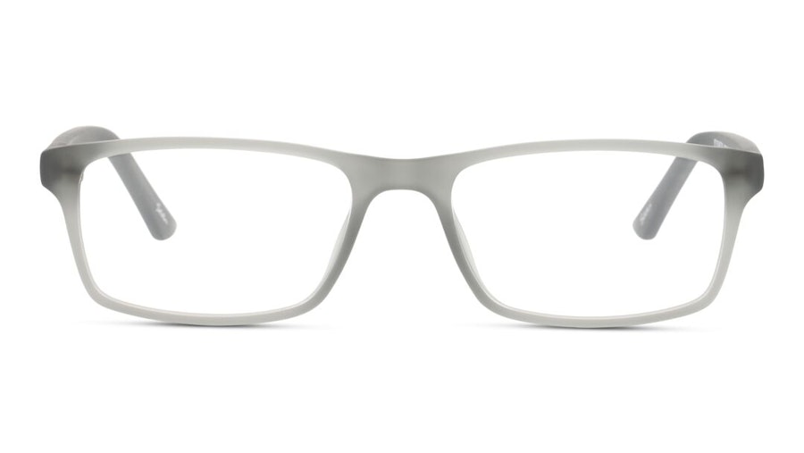 Seen Kids SN FT07 (GG00) Children's Glasses Grey