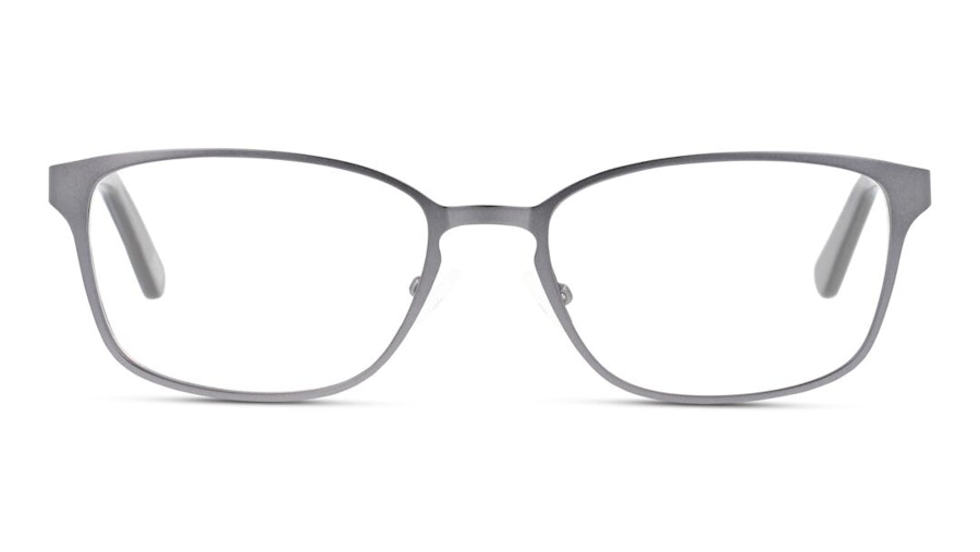 DbyD Life DB OF0017 Women's Glasses Grey