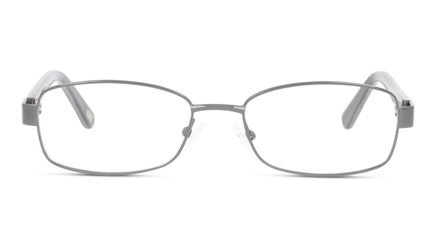 DbyD Life DB OF0020 Women's Glasses Grey