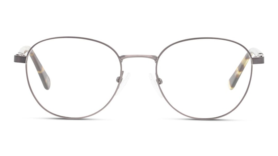 DbyD Life DB OU0004 Women's Glasses Silver