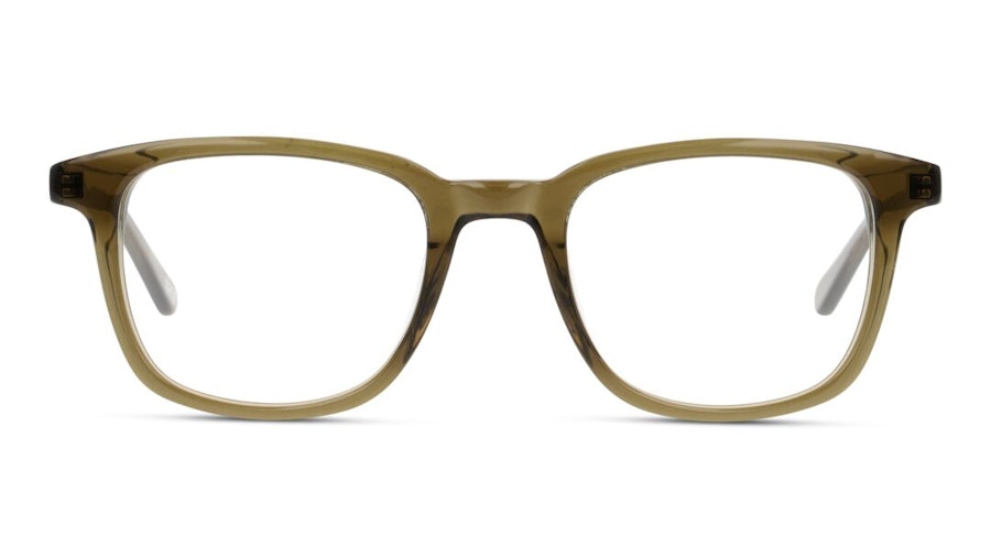 DbyD Life DB OM0020 Men's Glasses Green