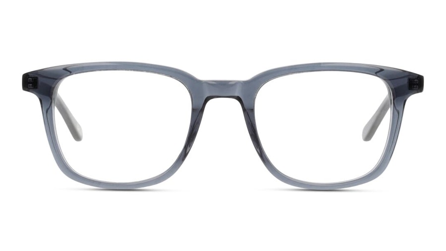 DbyD Life DB OM0020 Men's Glasses Grey