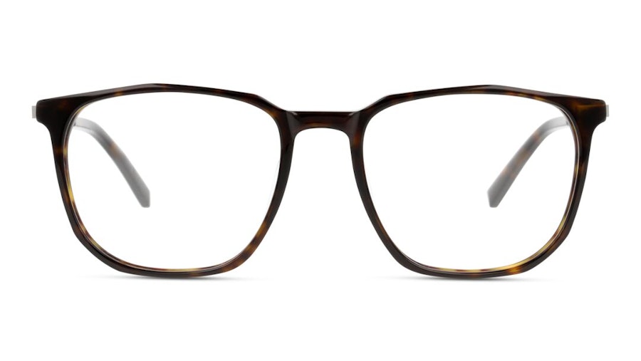 DbyD DB OM5045 Men's Glasses Havana