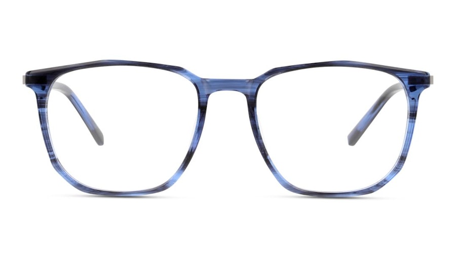 DbyD Bio-Acetate DB OM5045 Men's Glasses Navy