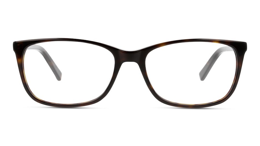 DbyD DB OF5036 Women's Glasses Havana