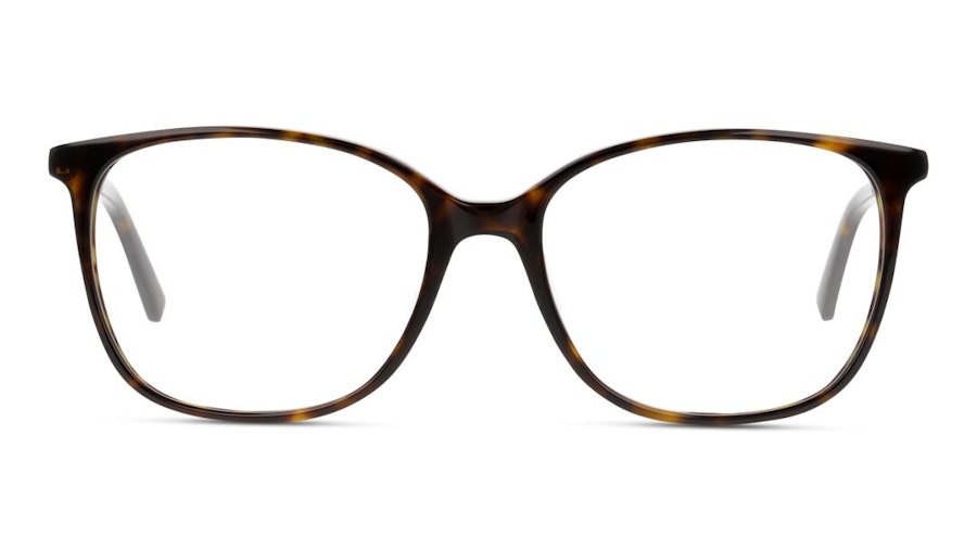 DbyD DB OF5034 Women's Glasses Havana