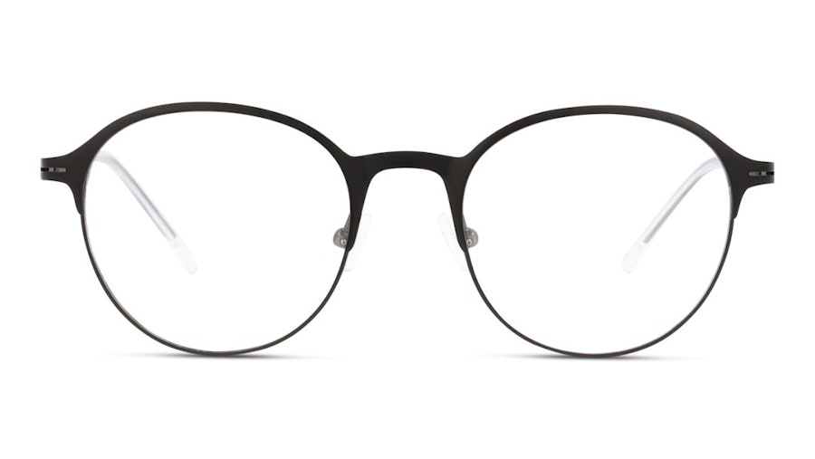 DbyD DB OU9000 (BB00) Glasses Black