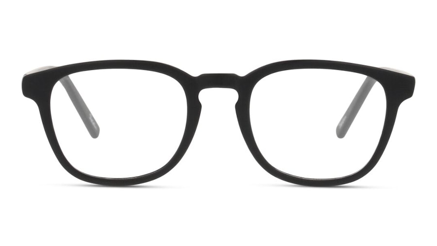 Seen SN OM5003 Men's Glasses Black