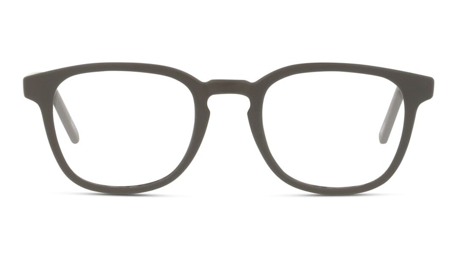 Seen SN OM5003 (EE00) Glasses Green