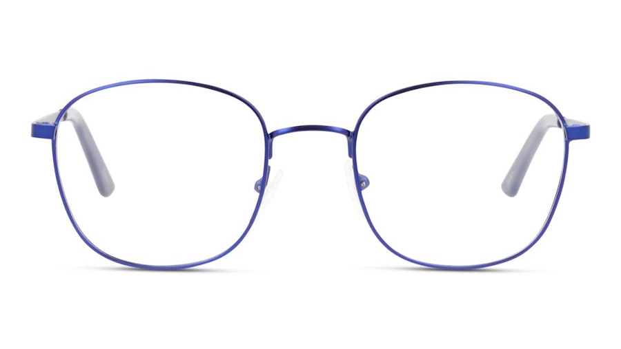 Seen SN OU5010 Women's Glasses Blue
