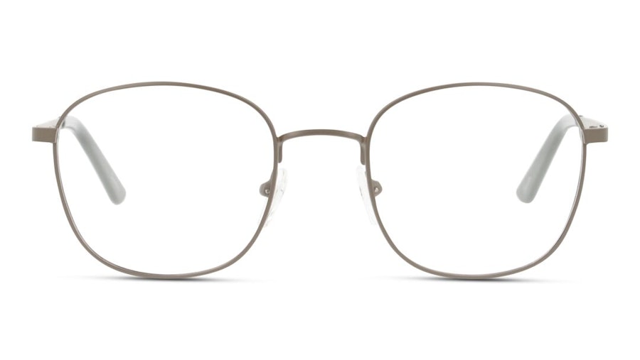 Seen SN OU5010 Men's Glasses Green