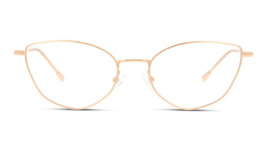 Sensaya SY OF5019 Women's Glasses Pink