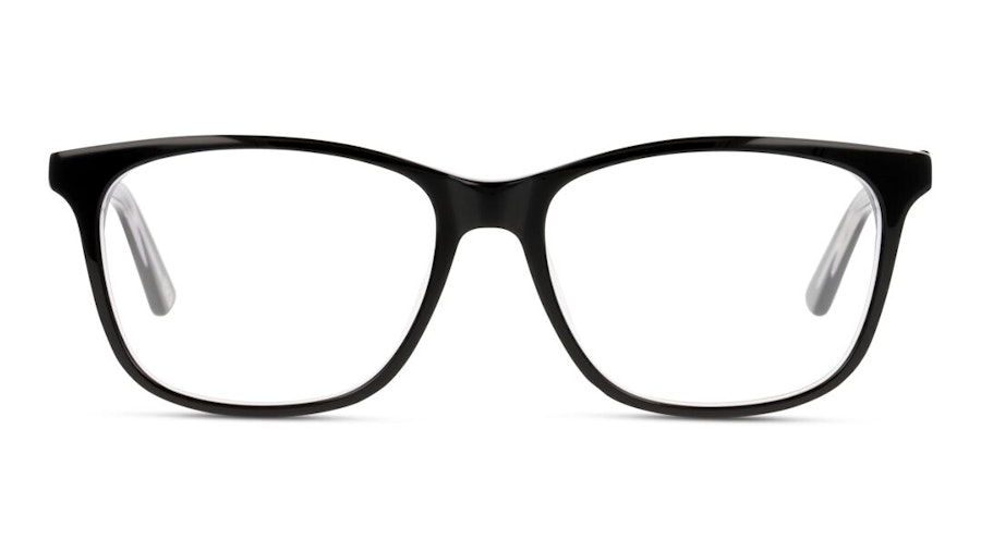DbyD Life DB OF0035 (BB00) Glasses Black