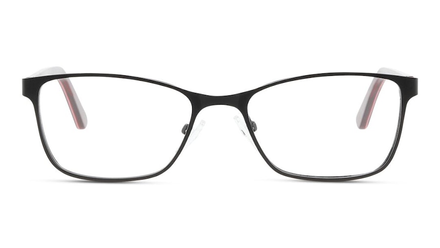 DbyD DB OF0004 Women's Glasses Black