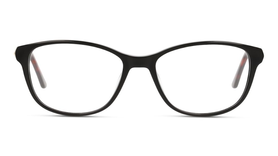 DbyD DB OF5011 Women's Glasses Black