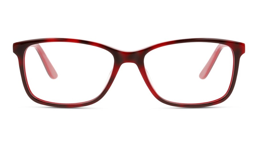 DbyD DB OF5013 (US00) Glasses Havana
