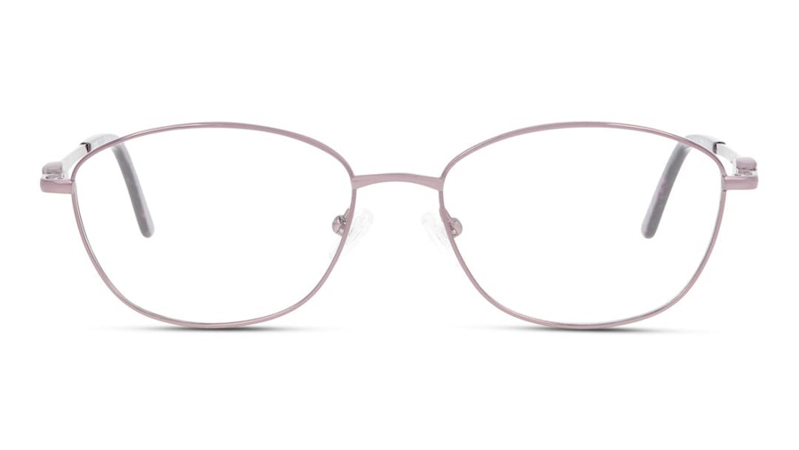 DbyD DB OF9000 (VV00) Glasses Violet