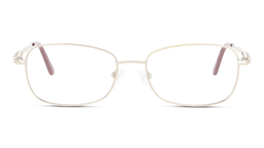DbyD DB OF9004 (DD00) Glasses Gold