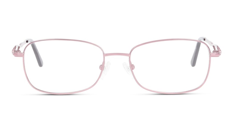 DbyD DB OF9004 (VV00) Glasses Pink