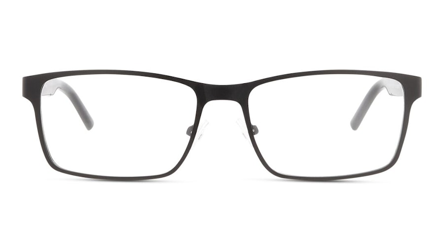 DbyD DB OM5001 (Large) Men's Glasses Black