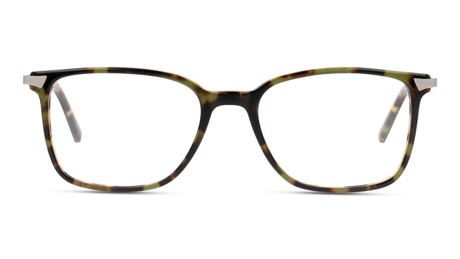 DbyD DB OM5033 (HE00) Glasses Green