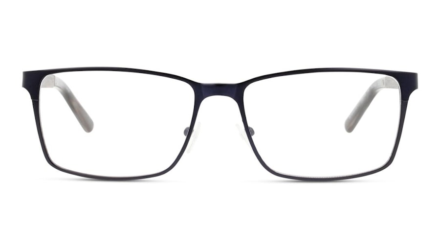 DbyD Titanium DB OM9003 Men's Glasses Navy