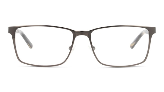 Titanium DB OM9003 (GB00) Glasses Transparent / Grey