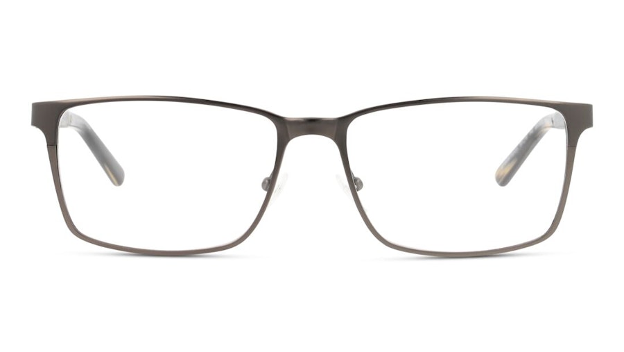 DbyD Titanium DB OM9003 Men's Glasses Grey