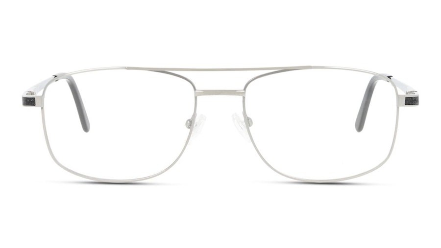 DbyD DB OM9013 Men's Glasses Grey