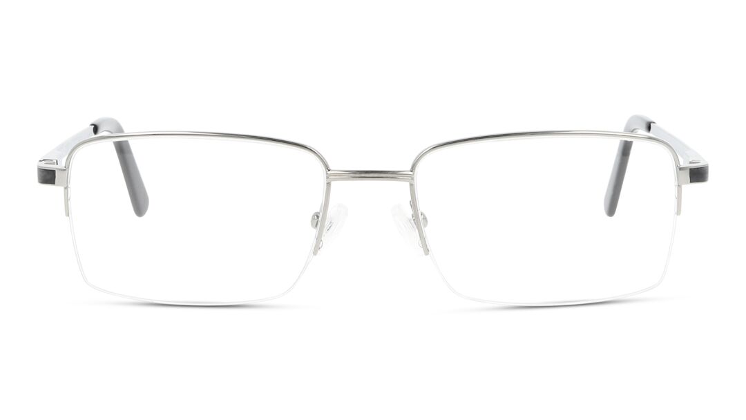 lacoste glasses vision express