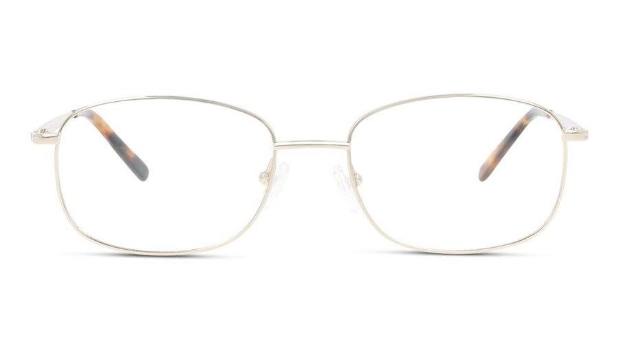 DbyD DB OM9016 (DD00) Glasses Gold