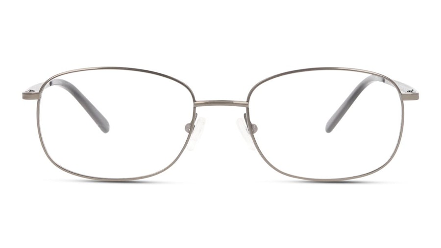 DbyD DB OM9016 Men's Glasses Grey